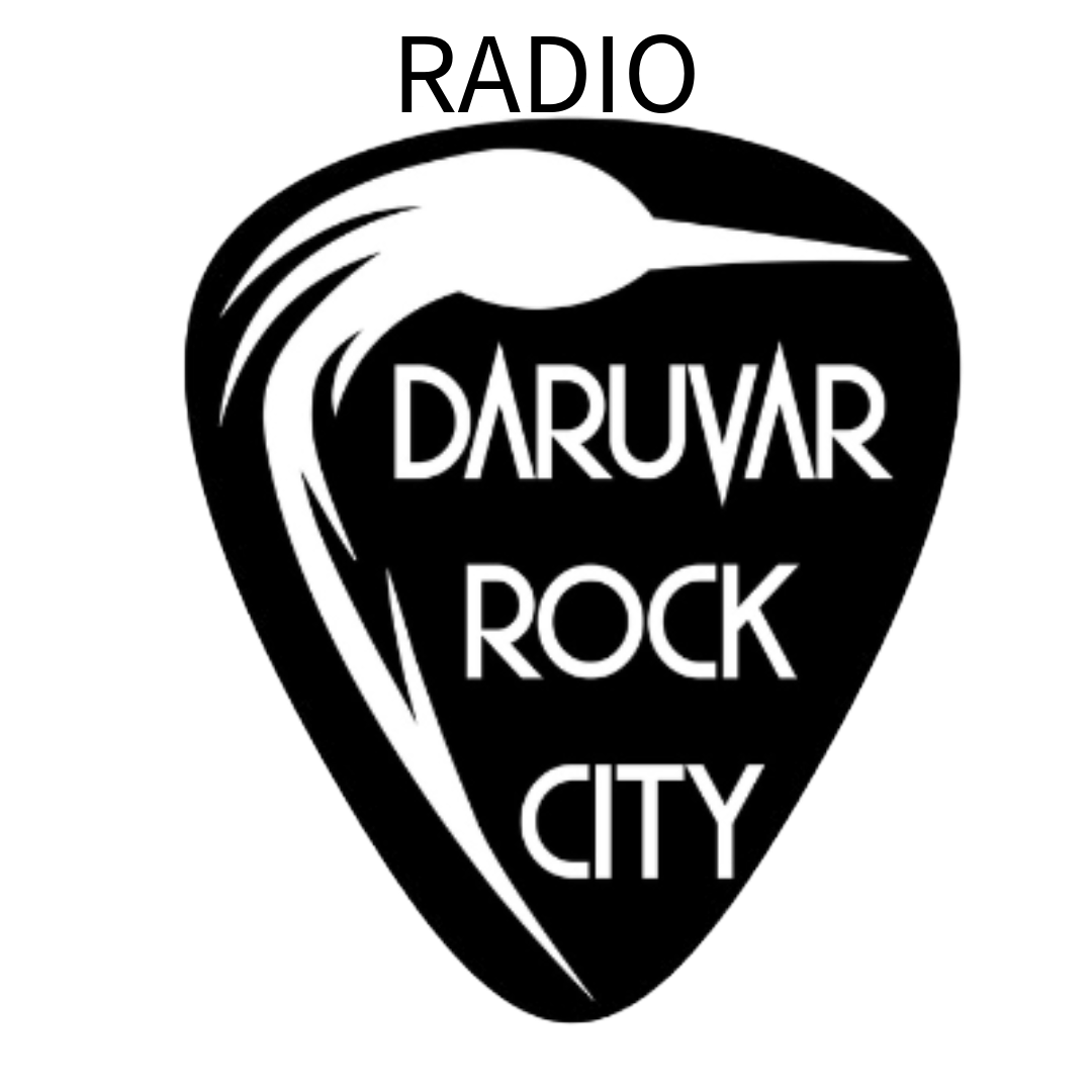 Daruvar Music Radio