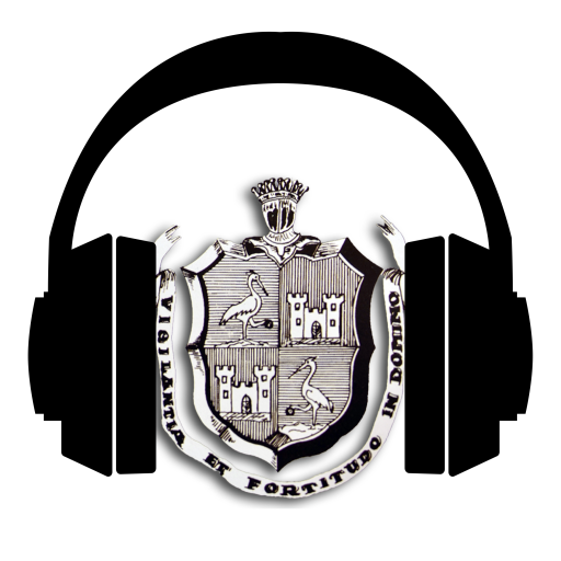 Daruvar Music Radio